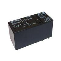G5RL-1-E-HRDC12