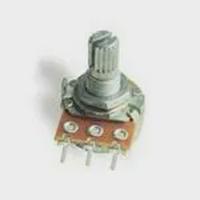 P160KNP-4FC15B100K