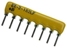 4608X-102-182LF