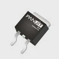 PJB120N03S-AU_R2_002A1