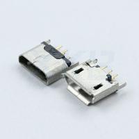 U255-051N-4BH70-FS