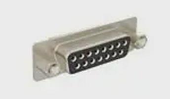 L77SDA15SVFMC309