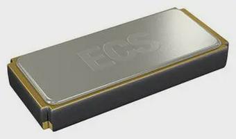 ECS-.327-7-12-C-TR