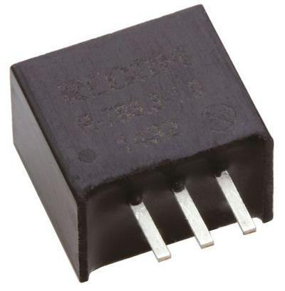 R-783.3-1.0