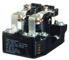 PRD-11DG0-12