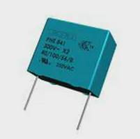 PHE841EB5100MR17