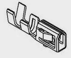 501334-0000(CutStrip)