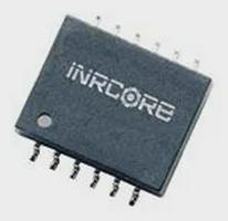 100B-1001XNL