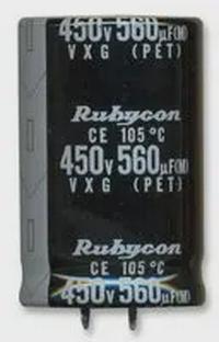 200VXG1000MEFCSN30X35