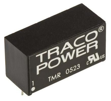 TMR0523
