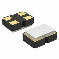 ASD1-8.000MHz-ECT