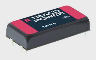 TEN60-2425N