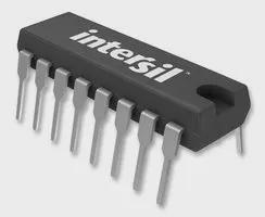 ICL3232CPZ