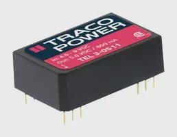 TEL3-2012