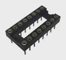 2227MC-40-06-05-F1