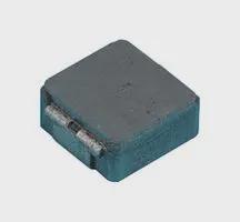 IHLP2525CZER220M5A