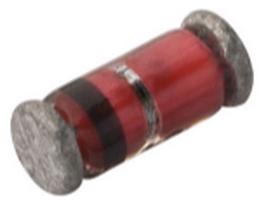 BAS85-GS08