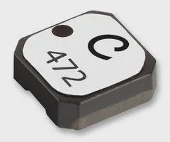LPS3010-103MRC