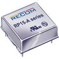 RP15-1205SA