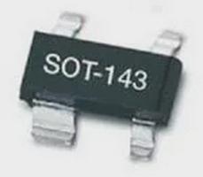BAS28E6433