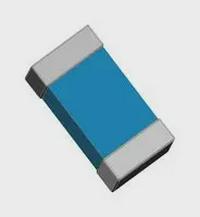MLVC06V022C150