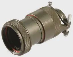 M85049/1811W03