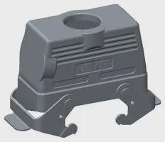 T1260162121-000