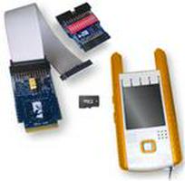 STM32PRIM-LABUPG