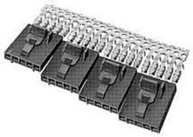 1-104257-3