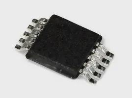DRV10866DSCR