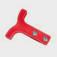 SB120-HDL-RED