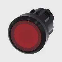 3SU10010AB200AA0