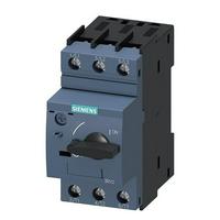 3RV24211AA10