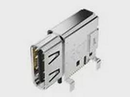 USB4200-03-A