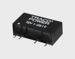 TRV1-2419