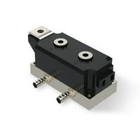 MDD950-14N1W