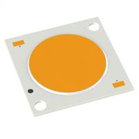 CIM-22-30-90-36-AC42-F5-3