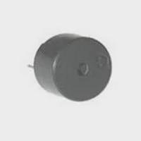 PB-1224PE-05Q