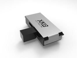 SK-3296S-L2