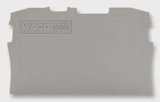 2002-1291