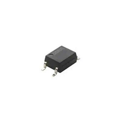 G3VM-61VY2