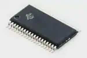 LM5177DCPR