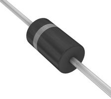 1.5KE68CA/TR13