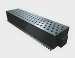 SOLC-140-02-L-Q-A-P