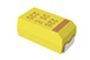 T491B106K025AT