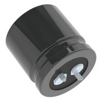 ESMQ201VSN102MR30S