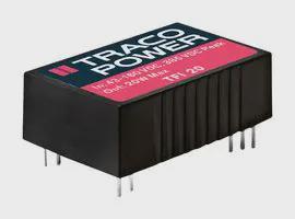 TFI20
