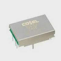 SUCS60505C-G
