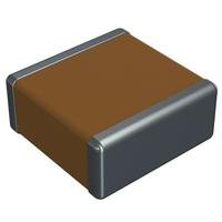 KGF56GR73D333KV