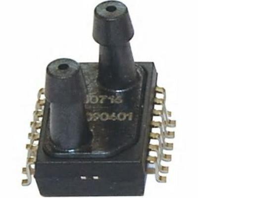 NPA-700B-015A